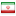 tiknya.com server is located in Iran